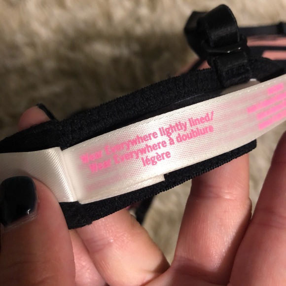 Victoria secret PINK bra - Picture 3 of 4